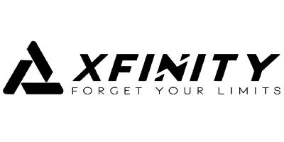Xfinity Sports